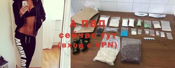 mdpv Беслан
