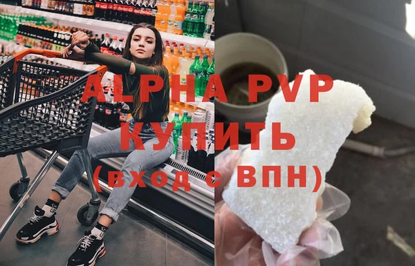 СК Богородск