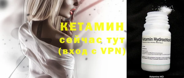 ешки Корсаков