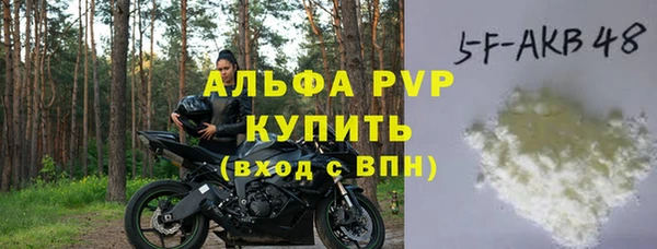 тгк Богородицк