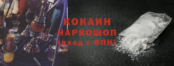 тгк Богородицк