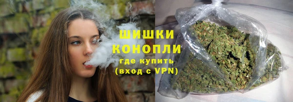 тгк Богородицк