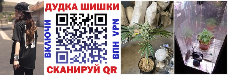 Бошки Шишки LSD WEED  купить наркотик  Верхняя Тура 